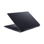 ACER TravelMate P4 (TMP416-51-55QZ) (NX.VUEEC.003)