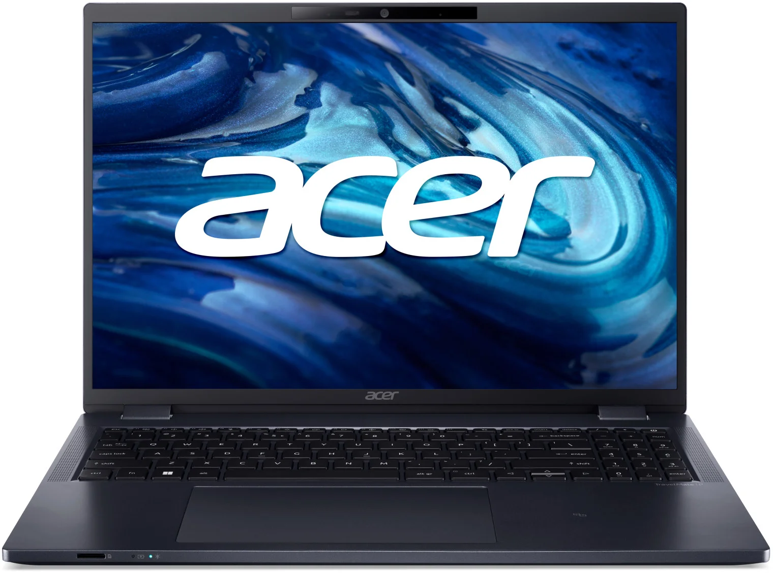 ACER TravelMate P4 (TMP416-51-55QZ) (NX.VUEEC.003)