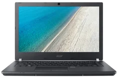 Acer TravelMate P449 (TMP449-G2-M-56V9) (NX.VEFEC.005)