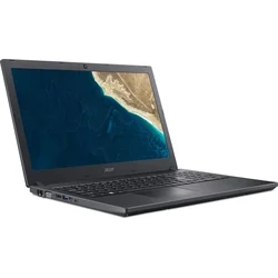 Acer TravelMate P449 (TMP449-G3-M-3094) (NX.VH0EC.002)