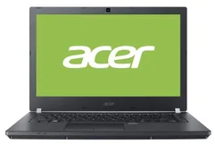 Acer TravelMate P449 (TMP449-M-56AP) (NX.VDKEC.002)