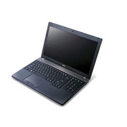 ACER TravelMate P453-M-53214G50Makk (NX.V6ZEC.012)