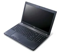 ACER TravelMate P453-MG-53214G50Makk (NX.V7UEC.003