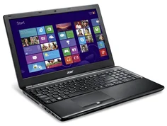 Acer TravelMate P455-M-54204G50Makk (NX.V8MEC.001)