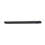 ACER TravelMate P6 14 AI Galaxy Black (TMP614-54-TCO-72LB) (NX.BJLEC.00E)