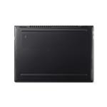 ACER TravelMate P6 14 AI Galaxy Black (TMP614-54-TCO-72LB) (NX.BJLEC.00E)