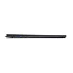 Acer TravelMate P6 14 AI (TMP614-54T-TCO-72M8) (NX.BJMEC.00A)