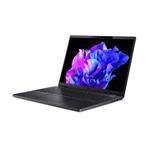 ACER TravelMate P6 14 Galaxy Black (TMP614P-53-TCO-76LL) (NX.B3GEC.001)