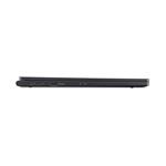 ACER TravelMate P6 14 Galaxy Black (TMP614P-53-TCO-76LL) (NX.B3GEC.001)