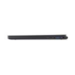 ACER TravelMate P6 14 Galaxy Black (TMP614P-53-TCO-76LL) (NX.B3GEC.001)