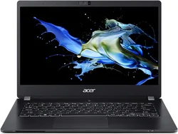 Acer TravelMate P6 (TMP614-51-G2-532B) (NX.VMPEC.001)
