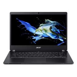 Acer TravelMate P6 (TMP614-51TG-77BC) (NX.VKLEC.002)
