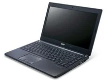 Acer TravelMate P633-M-53214G25akk (NX.V7TEC.001)