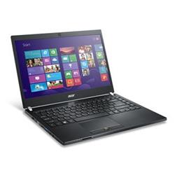 Acer TravelMate P645 (TMP645-M-74508G25tkk) (NX.V8REC.003)