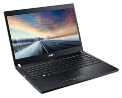 Acer TravelMate P648 (TMP648-M-549F) (NX.VCSEC.002)