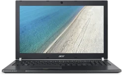 Acer TravelMate P658 (TMP658-G3-M-76XC) (NX.VGJEC.003)