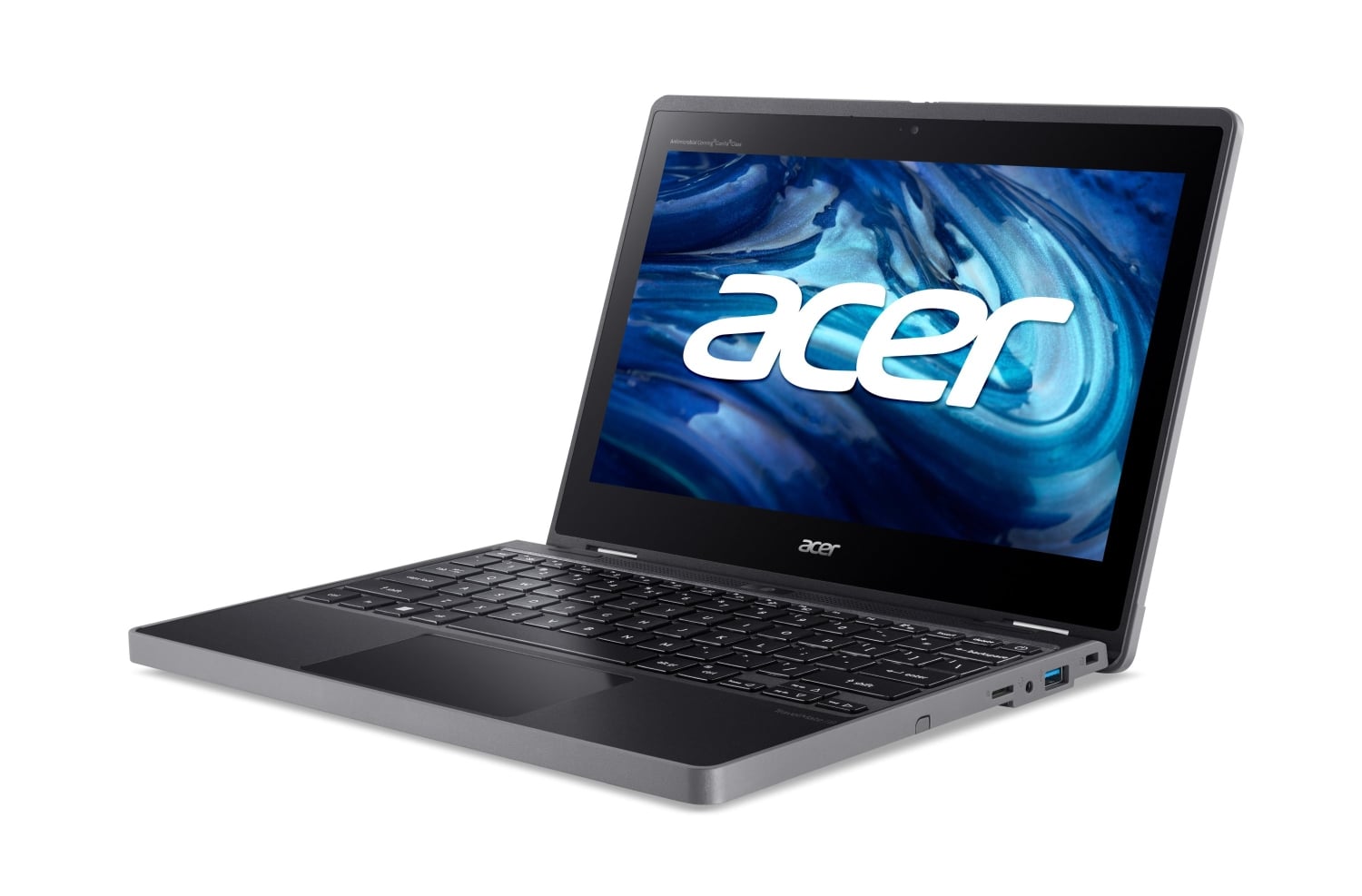 Acer TravelMate Spin B3 (TMB311RN-33-TCO-C0QL) (NX.VZKEC.001)