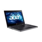 Acer TravelMate Spin B3 (TMB311RN-33-TCO-C0QL) (NX.VZKEC.001)