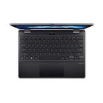 Acer TravelMate Spin B3 (TMB311RN-33-TCO-C0QL) (NX.VZKEC.001)
