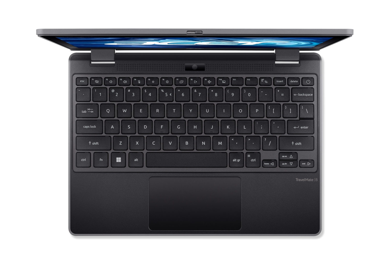 Acer TravelMate Spin B3 (TMB311RN-33-TCO-C8FT) (NX.VZKEC.002)