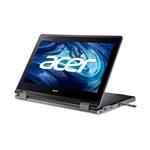 Acer TravelMate Spin B3 (TMB311RN-33-TCO-C8FT) (NX.VZKEC.002)