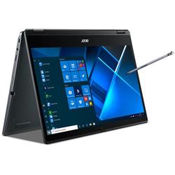 Acer TravelMate Spin P4 (TMP414RN-51-57A2) (NX.VP4EC.001) BONUS! Rozšíření záruky na 2 roky on-site - Notebooky