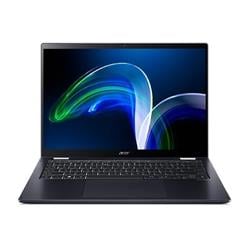 ACER TravelMate Spin P6 (TMP614RN-52-70YB) (NX.VTPEC.001)