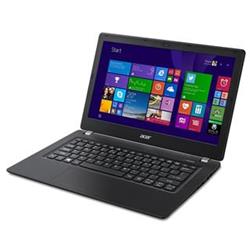 Acer TravelMate TMP236-M-58EL (NX.VAPEC.002)
