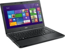 Acer TravelMate TMP246M-M-514W (NX.VA9EC.002)