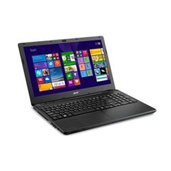 Acer TravelMate TMP256-M-339E (NX.V9MEC.009)