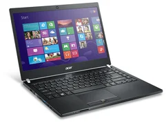 Acer TravelMate TMP645-MG-74511225tkk (NX.V92EC.003)