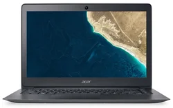Acer TravelMate X349 (TMX349-G2-M-53L0) (NX.VEEEC.002) - ROZBALENO