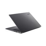 ACER TravelMate X4 14 AI Steel Gray (TMX414-51-TCO-53ZR) (NX.BPVEC.001)