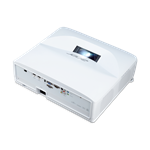 Acer UL5630 FHD (MR.JT711.001)