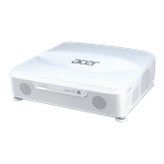Acer UL5630 FHD (MR.JT711.001)