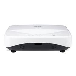 Acer UL6200 XGA (MR.JQL11.005)