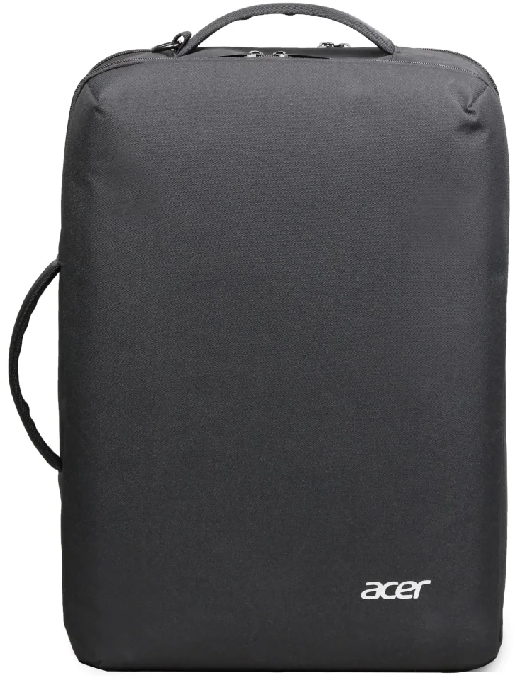 Acer Urban backpack 3in1 15.6"-17,3" (GP.BAG11.02M)