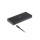 Acer USB-C DOCKING II (NP.DCK11.01N)