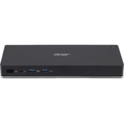 Acer USB TYPE-C DOCKING II (NP.DCK11.01N) - Notebooky příslušenství