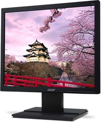 Acer V196Lb (UM.CV6EE.009)