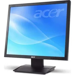 Acer V196LBbmd (UM.CV6EE.B08)