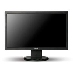 ACER V223HQLCbd 22" LED 1920x1080, 100M:1, 5ms, DVI black