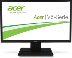 Acer V226HQLbd 21,5" (UM.WV6EE.005)