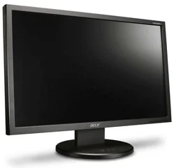 ACER V243HQLABM (UM.UV3EE.A01)