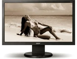 Acer V243PWLymd (ET.FV3WE.011)