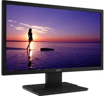 Acer V276HLbmdp (UM.HV6EE.009)