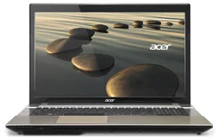 Acer V3-772G-747a161.12TMamm (NX.M8UEC.005)