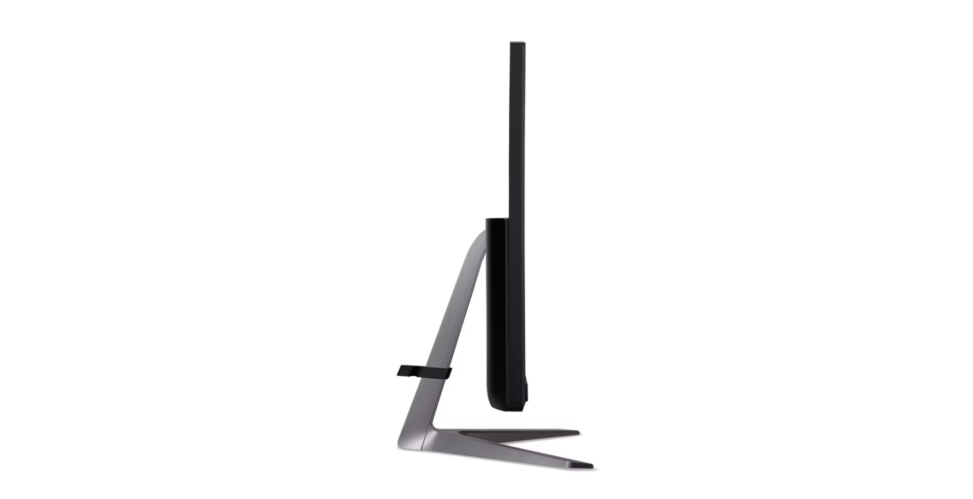 Acer Veriton AiO VZ2524G 23,8" (DQ.R2REH.001)