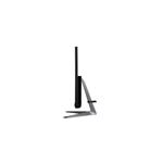 Acer Veriton AiO VZ2524G 23,8" (DQ.R2REH.001)