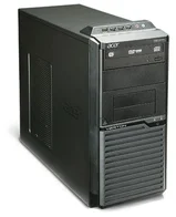 Acer Veriton M2611G (DT.VFFEC.005)